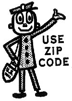 Mr_zip